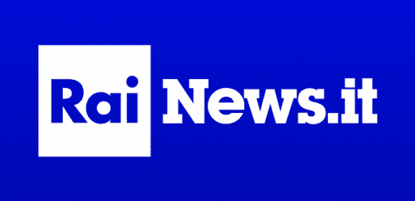 RaiNews Header - AppWisp.com RaiNews Header - AppWisp.com