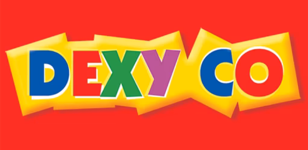 Dexy Co Header - AppWisp.com Dexy Co Header - AppWisp.com