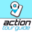 Action Tour Guide: Experiences - AppWisp.com