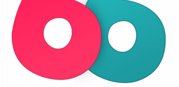 66 Percent Header - AppWisp.com 66 Percent Header - AppWisp.com