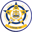 Lodge 191 - AppWisp.com
