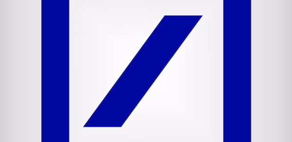 Deutsche Bank Events Europe Header - AppWisp.com Deutsche Bank Events Europe Header - AppWisp.com