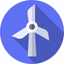 Smart Maximo Mobile Windfarm - AppWisp.com