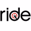 RIDE by JoMotion - AppWisp.com