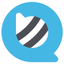 QueueBee - AppWisp.com