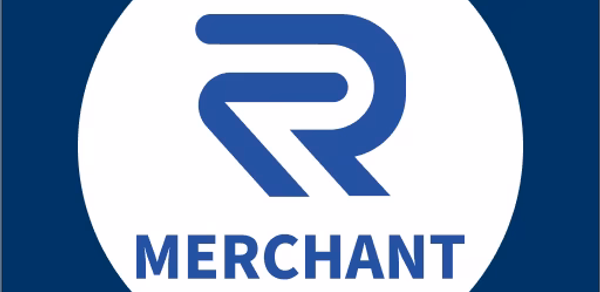 RING App for Merchants Header - AppWisp.com RING App for Merchants Header - AppWisp.com