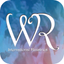 Wanda Rolon - AppWisp.com