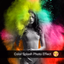 Color Splash PoP Photo Editor - AppWisp.com