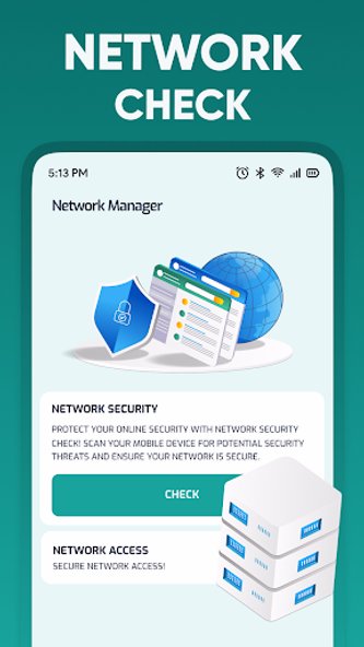 Pro Security Lite Screenshot 2 - AppWisp.com Pro Security Lite Screenshot 2 - AppWisp.com