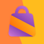 eCards - Cashback wallet - AppWisp.com