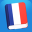 Learn French -Travel in France - AppWisp.com