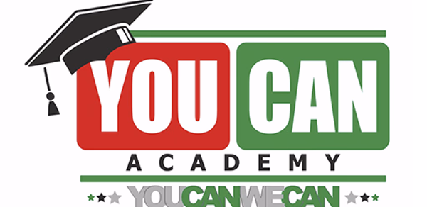 YOU CAN ACADEMY Header - AppWisp.com YOU CAN ACADEMY Header - AppWisp.com