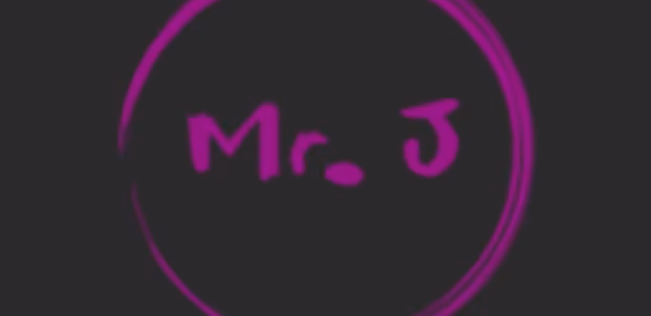 Mr.J Fitness Header - AppWisp.com Mr.J Fitness Header - AppWisp.com