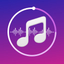 Offline Music Player - MP3 App - AppWisp.com