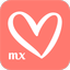 Bodas.com.mx - AppWisp.com