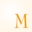 Magnificat English Edition - AppWisp.com