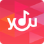 Youradio – streaming muziky - AppWisp.com