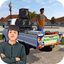 MOD BUSSID Spesial Ramadhan - AppWisp.com