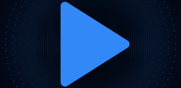 All Format HD Video Player Header - AppWisp.com All Format HD Video Player Header - AppWisp.com