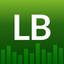 Leaderboard by IBD - AppWisp.com