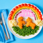 kids meals and recipes - AppWisp.com