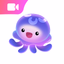 Joome Lite - Real Video Chat - AppWisp.com