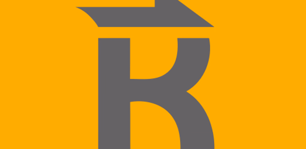 KeApp Header - AppWisp.com KeApp Header - AppWisp.com