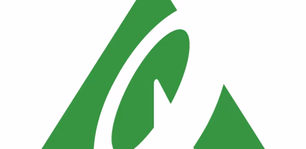 QuestMobile: Invest & Trade Header - AppWisp.com QuestMobile: Invest & Trade Header - AppWisp.com