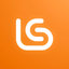 Kubak - AppWisp.com