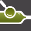 Wine-Searcher - AppWisp.com