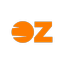 OZ - Покупки в радость - AppWisp.com