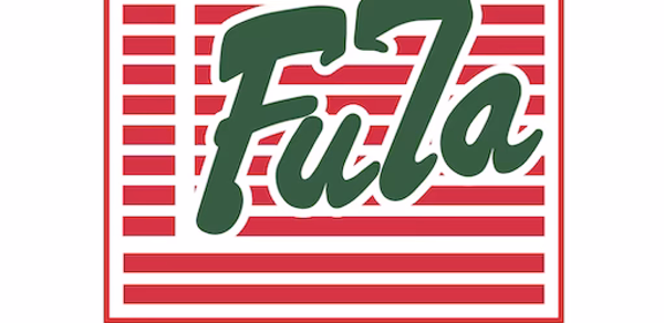 FUTA - Bus Lines Tickets, Taxi Header - AppWisp.com FUTA - Bus Lines Tickets, Taxi Header - AppWisp.com