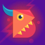 Beasts of Balance - AppWisp.com