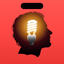 Tips & Tricks - for iPhone - AppWisp.com