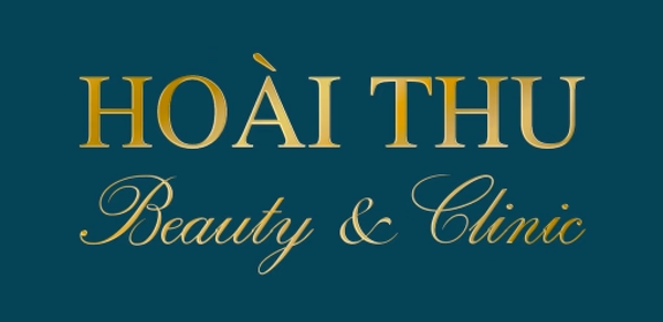 Hoài Thu Beauty & Clinic Header - AppWisp.com Hoài Thu Beauty & Clinic Header - AppWisp.com