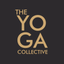 The Yoga Collective | Studio - AppWisp.com