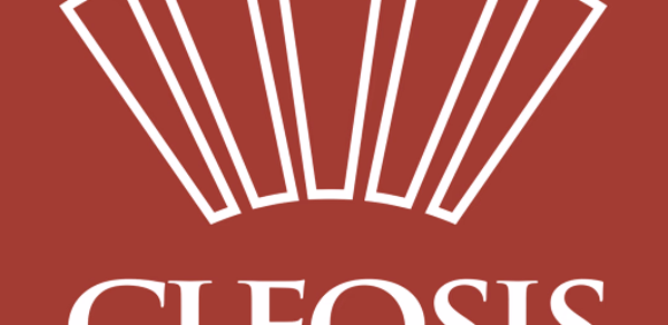 클레오시스 - cleosis Header - AppWisp.com