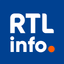 RTL info. Actualités en direct - AppWisp.com