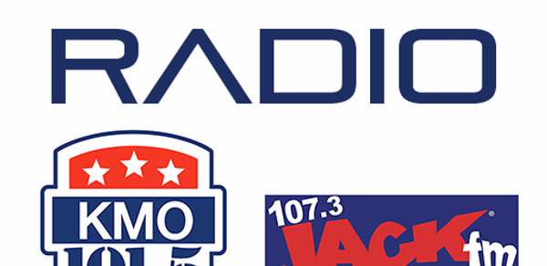 WRZI & WKMO Etown Radio Header - AppWisp.com WRZI & WKMO Etown Radio Header - AppWisp.com