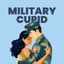 MilitaryCupid: Military Dating - AppWisp.com