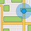 iMaps+ for Google Maps - AppWisp.com