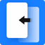 Phone Clone For All Android - AppWisp.com