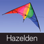 Inspirations from Hazelden - AppWisp.com