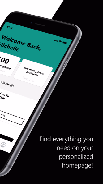 ANTHEMCYCLE Screenshot 2 - AppWisp.com ANTHEMCYCLE Screenshot 2 - AppWisp.com