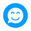 SuperChat Virtual Friend - AppWisp.com