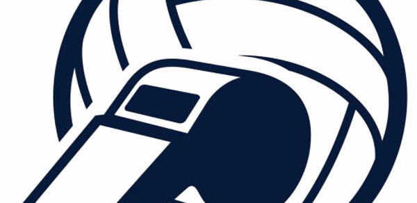 Volleyball SmartSheet Header - AppWisp.com Volleyball SmartSheet Header - AppWisp.com