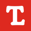 TL Express - AppWisp.com