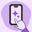 Photo Cleaner－Clean Up Storage - AppWisp.com