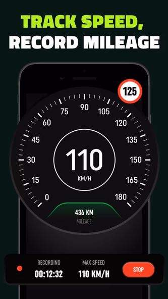 GPS Car Tracker: Find My Car Screenshot 2 - AppWisp.com GPS Car Tracker: Find My Car Screenshot 2 - AppWisp.com