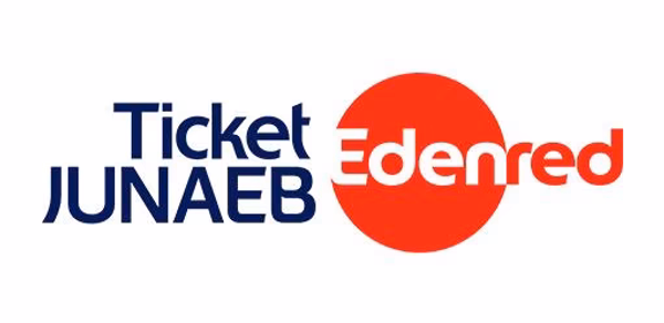 Ticket JUNAEB Header - AppWisp.com Ticket JUNAEB Header - AppWisp.com